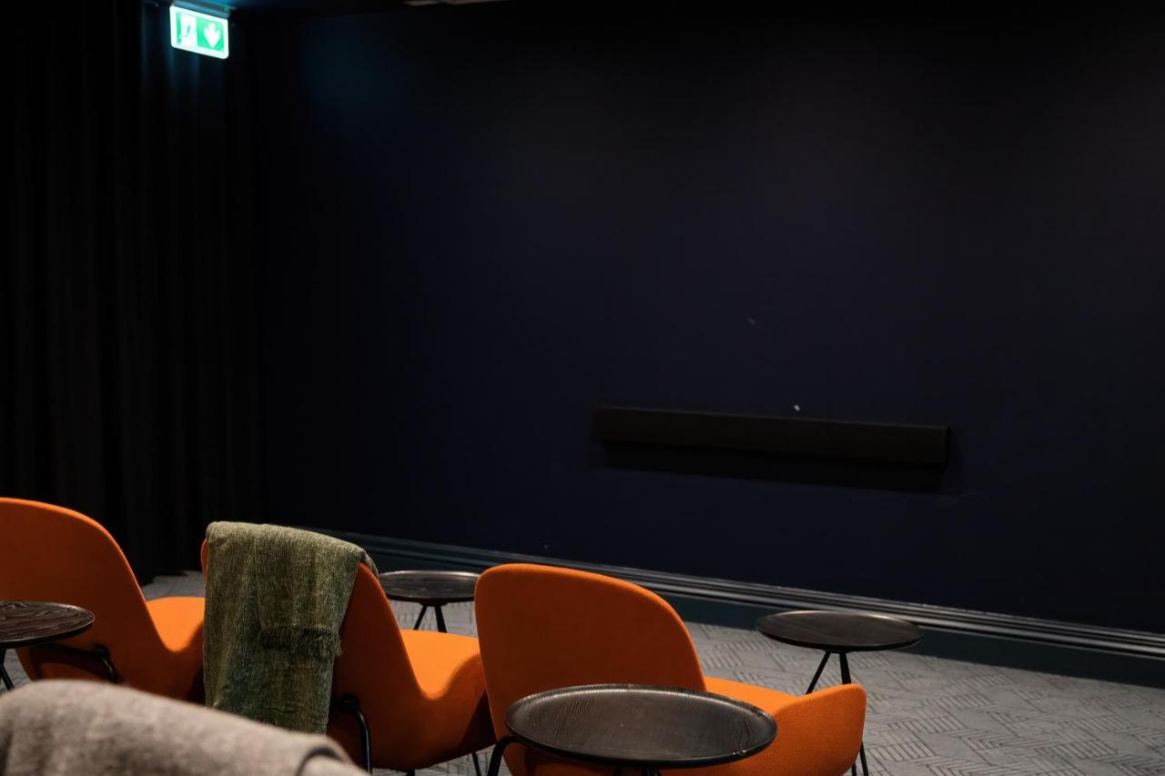 Livestay-Modern Apartments Next To Wembley Stadium Лондон Екстериор снимка